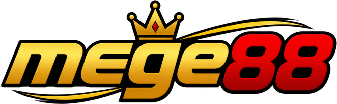mege88
